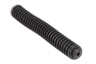 Taran Tactical Captures Stainless Steel guide rod and recoil spring assembly for glock 19 pistols